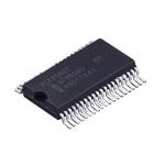 N-X-P PCF8566T IC Electronic Componentes Irfp Chip For Remote Control Car for sale