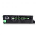 AR450FT Sharp Copier Toner M280 / M350 / M450 / P350 / P450 / M350N / M350MB for sale