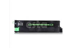 China AR450FT Sharp Copier Toner M280 / M350 / M450 / P350 / P450 / M350N / M350MB supplier