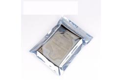 China Side Sealing Translucent ESD anti static shielding bags Dustproof Waterproof supplier