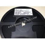 BGA2818,115 MMIC WIDEBAND Amplifier Integrated Circuit Chip SOT363 for sale
