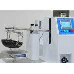 TZS 683/2022 Cookware Handle Fatigue And Strength Test Apparatus Cookware Testing Machine