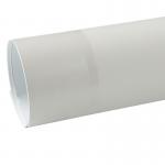 Customized PVC Furniture Foil Membrane For Furniture Doors for sale
