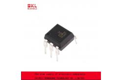 China EL3063 High Performance Power Isolator IC Ideal For Automotive Applications supplier