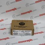 Allen Bradley plc 1769-OB32 automation programmable logic controller for sale
