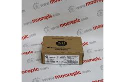 China Allen Bradley plc 1769-OB32 automation programmable logic controller supplier