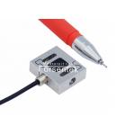 Miniature load cell 50kg micro force sensor 500N tension compression sensor for sale