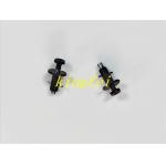 FUJI 2AGKNX001400 2.5G NXT H24 H24G H24S H24A working head nozzle for sale
