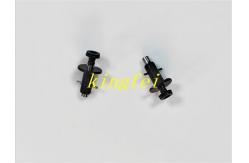 China FUJI 2AGKNX001400 2.5G NXT H24 H24G H24S H24A working head nozzle supplier