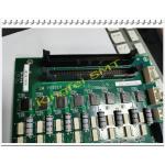 AM03-000819A SM Feeder IO Board J91741070A J91741165A SM321 SM411 SM421