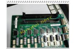 China AM03-000819A SM Feeder IO Board J91741070A J91741165A SM321 SM411 SM421 supplier