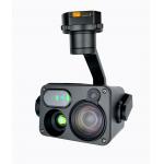Drone Camera High Performance Four-sensor Gimbal 30X Optical Zoom
