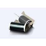 High Performance Insulated Electronic Ceramic Components  IATF16949 for sale
