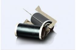 China High Performance Insulated Electronic Ceramic Components  IATF16949 supplier