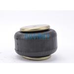 W013587598 GUOMAT Industrial Air Spring Maximum Stroke 4.2 Inches / 120mm