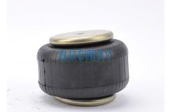 China W013587598 GUOMAT Industrial Air Spring Maximum Stroke 4.2 Inches / 120mm supplier