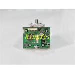 FUJI 2MGTHA027101 NXT H24 H24G H24S working head stepper motor