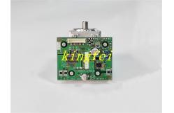 China FUJI 2MGTHA027101 NXT H24 H24G H24S working head stepper motor supplier
