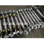 Doube acting  top link hydraulic cylinder for sale