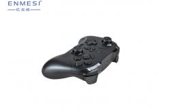 China 8MP Camera 3D Augmented Reality Glasses Mixed Reality Nibiru System With RK3288 supplier