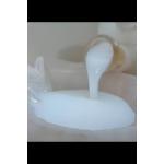 Semi Gloss Pure Acrylic Emulsion Acrylic Floor Coating Pigments Fillers Additives for sale