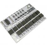 BMS Packs SMT PCBA Assembly for sale