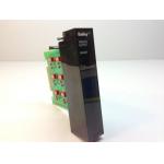 ABB NIAO01 Network 90 I/O Term Analog Output Module Open Process Control Systems for sale