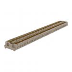 ASP-209946-01 Connectors 0.635mm Pitch AcceleRate HP High-Performance Array Socket for sale