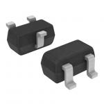 DTC114TET1G DTC114TET1 DTC114TE DTC114 New Arrived Original Bipolar Transistor DTC114TET1G for sale