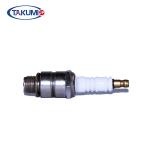 Precision Champion Rb76N Rb76Pp Beru 18Gz7/S Industrial Spark Plug for sale