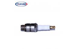 China Precision Champion Rb76N Rb76Pp Beru 18Gz7/S Industrial Spark Plug supplier