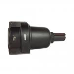 Manual Drain F18-C00-M3DG G 2 Norgren 40µm General Purpose Filter Automatic Drain Filter Element for sale