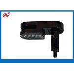 445-0761208-63 445-0732609 Bank ATM Spare Parts NCR S2 SNT Divert Link for sale