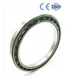 Nylon Steel Cage SF4826PX1 SF4826 Excavator Bearing for sale