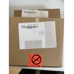 Yokogawa AAI143-H53/K4A00 Analog Input Module 4 to 20 mA I/O Signal for sale