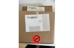 China Yokogawa Modbus Analog Digital Input Output Module AAI143-H53/K4A00 supplier