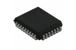 China 7207L25J supplier