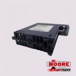 IC694CPU771  General Electric  Central Processing Unit