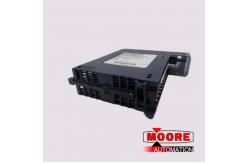 China IC694CPU771  General Electric  Central Processing Unit supplier