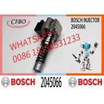 common rail fuel injector 2045066 0445110661 0445110560 0445110519 0445110351
