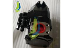 China 15020177 Hydraulic Pump For A35E A35F A40E Spare Parts supplier