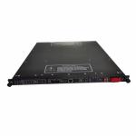 3533E TRICONEX Processor Module