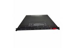 China 3533E TRICONEX Processor Module supplier