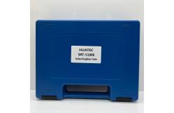 China HUATEC Digital Portable SRT-5100 Surface Profile / Form Tester supplier