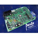 Spare parts center roalnd SP540/300 Mainboard for sale