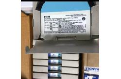 China MTL7756AC MTL Zener safety barriers analog input supplier