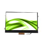 C058GVC01.0 5.8 inch Car GPS Navigation LCD Screen for Audi A3 LCD monitors for sale