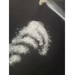 Primid Curing 96/4 Powder Coating Polyester Good Flow Anti Yellowing