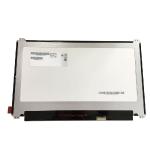 B133HAN04.1 HW2A 13.3 inch 1920*1080 TFT-LCD SCREEN PANEL for sale