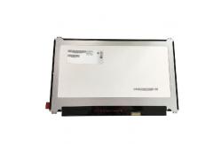 China B133HAN04.1 HW2A 13.3 inch 1920*1080 TFT-LCD SCREEN PANEL supplier